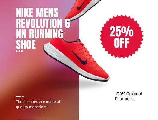 Buy Skechers Men’s Sneakers Today – Save Big with