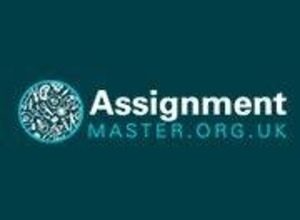 Assignment Master UK