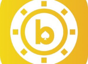 Real-Time Sports Data and Live Performance