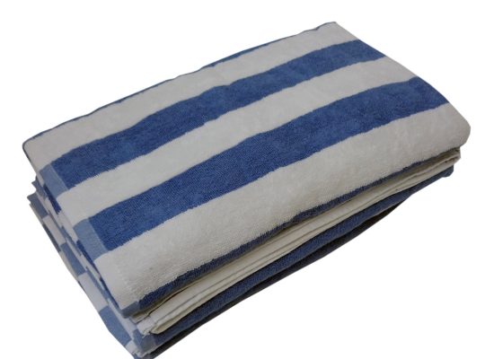 Beach towels – Wholesale Bulk Towel Supplier