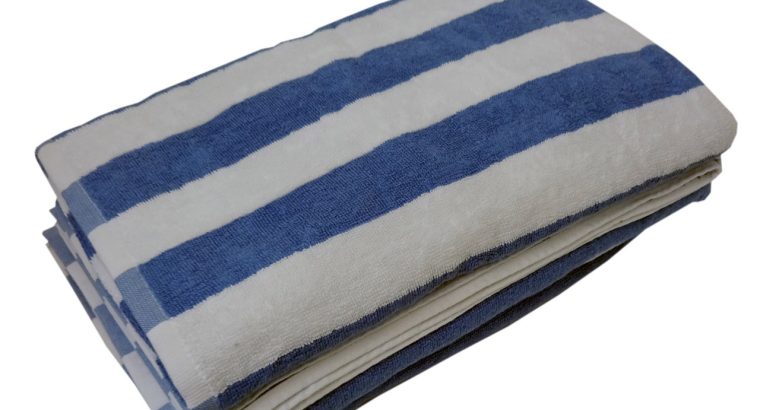 Beach towels – Wholesale Bulk Towel Supplier