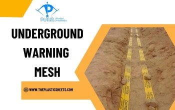 Everything You Need to Know About Underground Warn