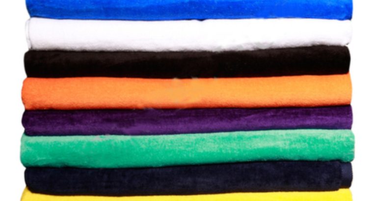 Beach towels – Wholesale Bulk Towel Supplier