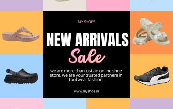 Exclusive Offer Get the Crocs for Men Original at