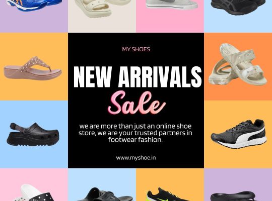 Exclusive Offer Get the Crocs for Men Original at