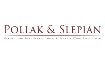 Hire the Best Law Firm in Queens