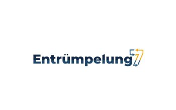 Entrümpelung berlin – Entruempelung7