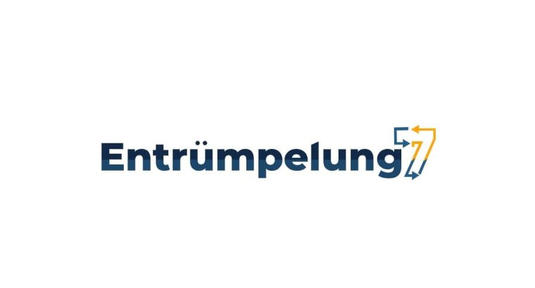 Entrümpelung berlin – Entruempelung7