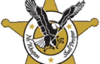 American Services and Protection LLC