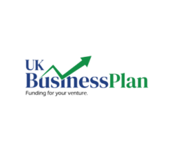The Business Plan Writer in UK