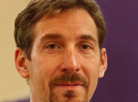 Exploring USA Online Casino No Deposit Bonuses