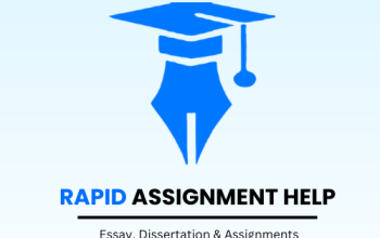 nursing assignment help uk