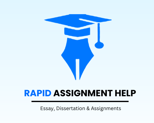 nursing assignment help uk