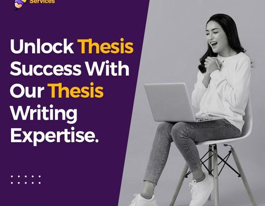Write My Assignment for Me