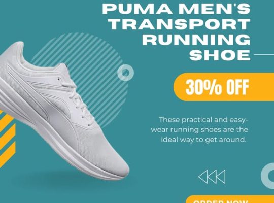 Exclusive Deal on Skechers Sneakers for Men – Shop