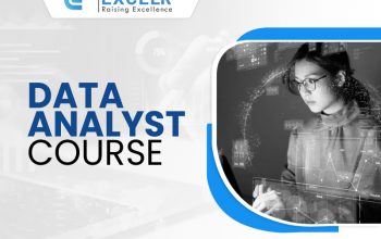 Advance Your Career with Data Analytics Institute