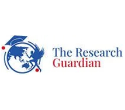 Take My Class for Me | The Research Guardian