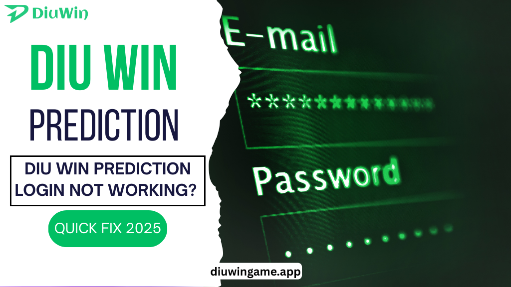 Diu Win Game Claim Reward!