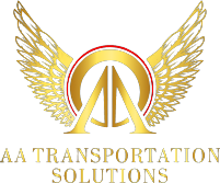 AA Transportation Solutions