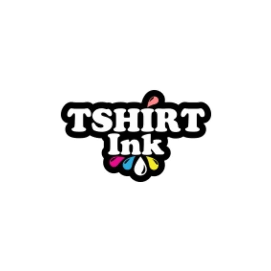 Custom Tshirt Printing Services Sheffield