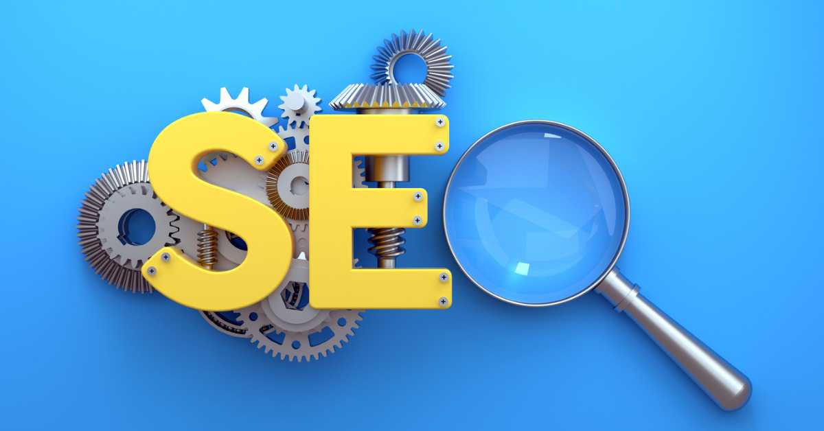 Ecom Buzz