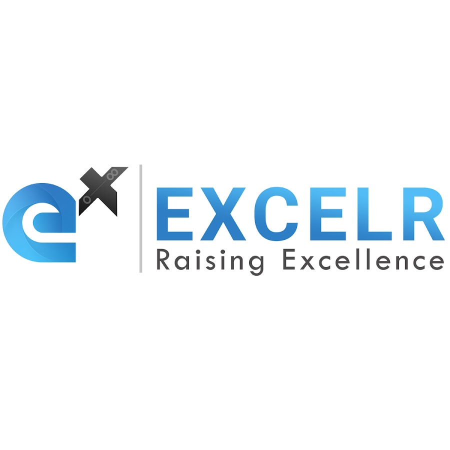 Data Science Classes in Pune | ExcelR