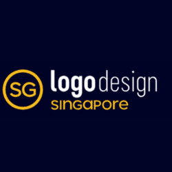 E-Commerce Web Design Services