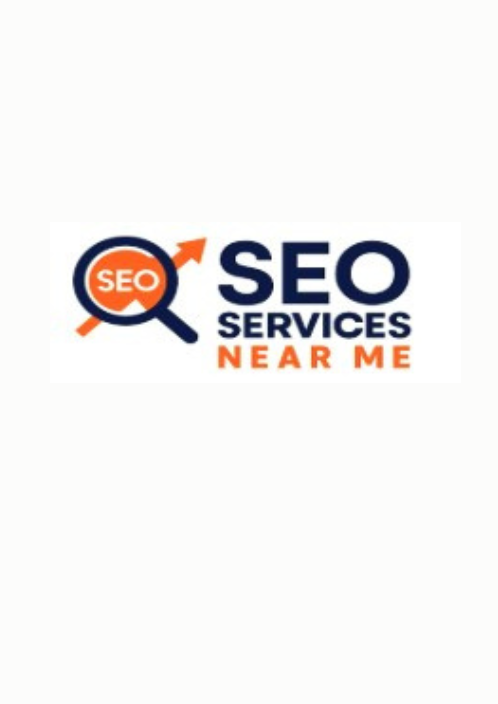 best seo services near me