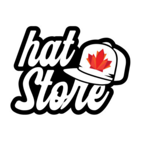 Buy Best Hats in the Canada