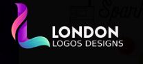 London Logos Designs