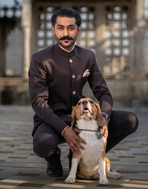 Deepee’s Jodhpur