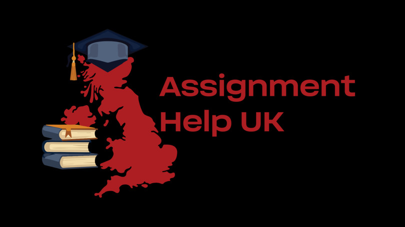 assignment help for students