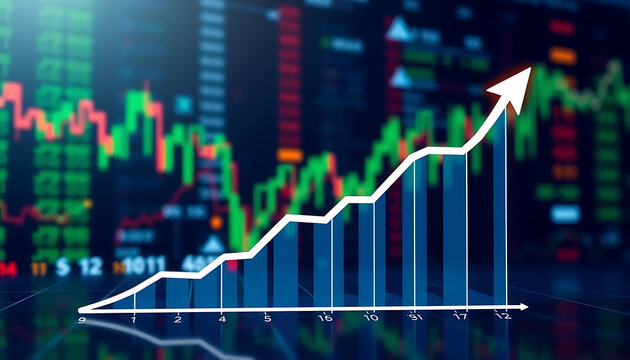 Economics Tuition Edu