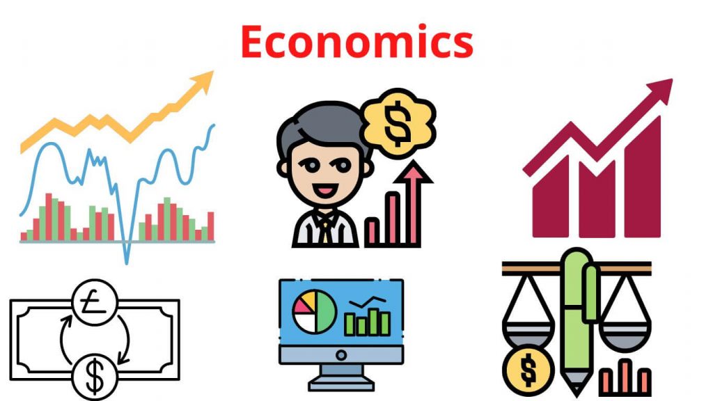 JC Economics Tutor