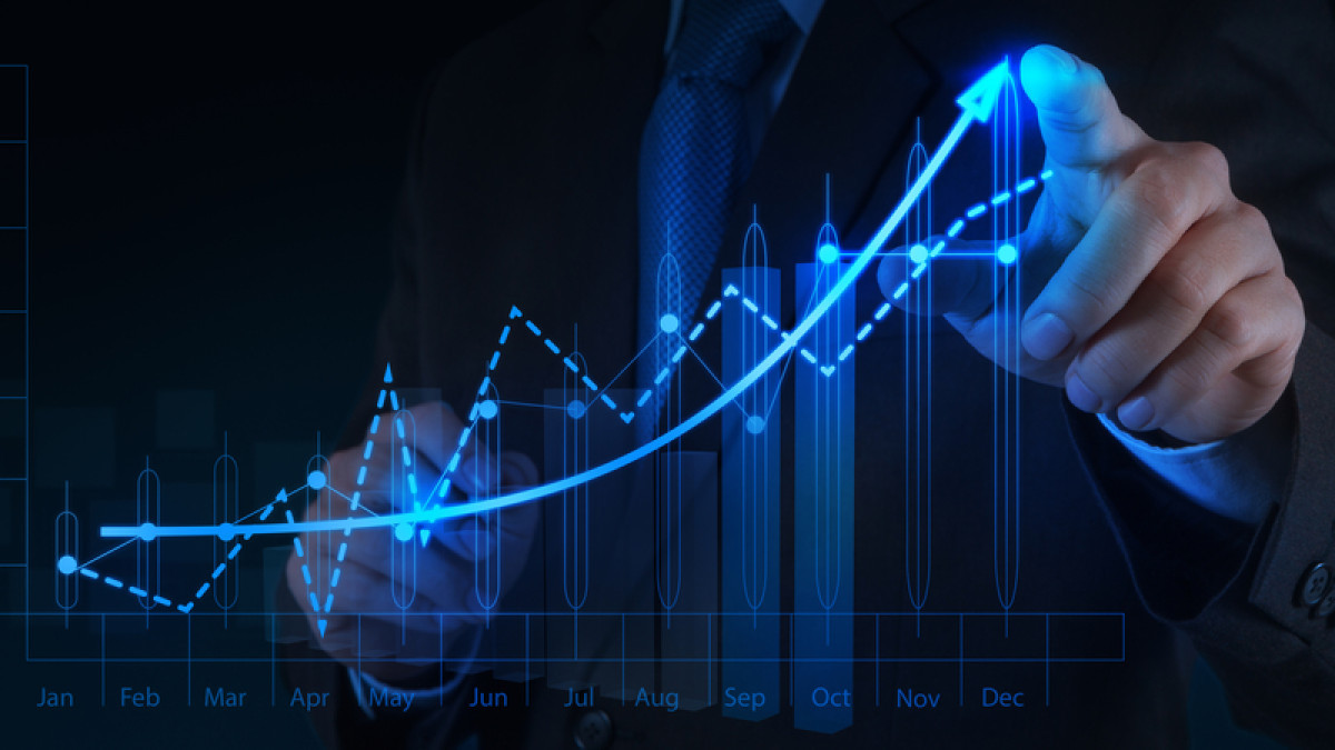 JC Economics Tuition Singapore