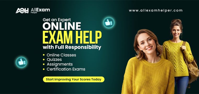 Pass Your Finance Exam with Professional Help