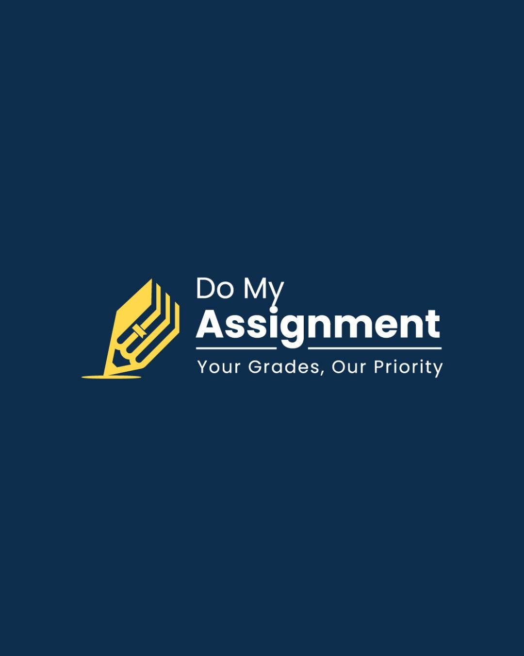 Cheap Assignment Writing UK