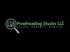 Expert Proofreading and Editing Services Online