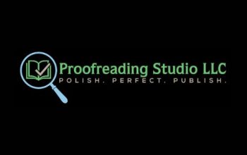 Expert Proofreading and Editing Services Online