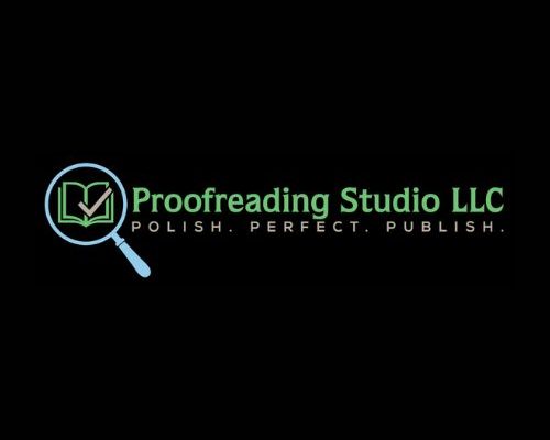 Expert Proofreading and Editing Services Online