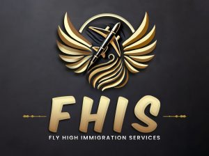 Top-Rated Immigration Experts in Pakistan