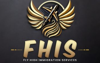 Top-Rated Immigration Experts in Pakistan