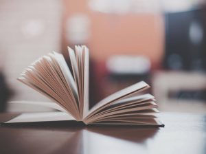 Best Physics Tuition