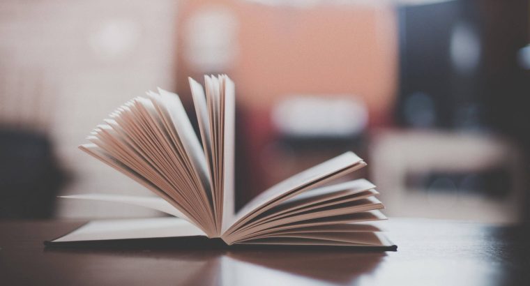 Best Physics Tuition