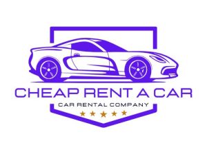 Affordable Car Rentals in Dubai – Book Smart