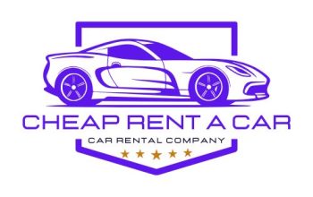 Affordable Car Rentals in Dubai – Book Smart
