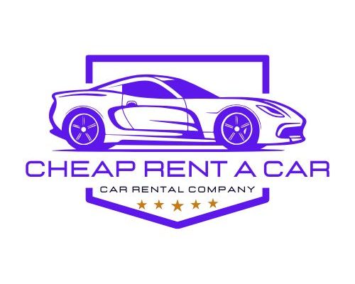 Affordable Car Rentals in Dubai – Book Smart