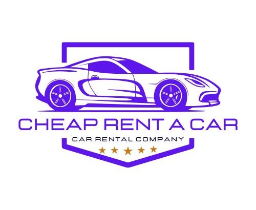Affordable Car Rentals in Dubai – Book Smart