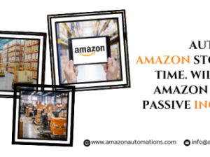 Tiktok Shop Automation Agency