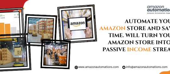 Tiktok Shop Automation Agency